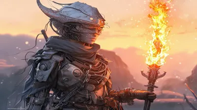 2025.9.3武侠乂手游礼包码新福利，惊喜上线